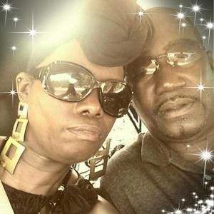 Meet your Posher, Deborah